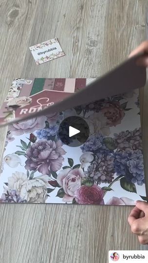 How To Make An Envelope Out Of Wrapping Paper, Wrapping Paper Envelope Diy, Diy Paper Envelopes, Diy Gift Wrapping Tutorial, Make An Envelope, Envelope Maker, Origami Wallet, Envelope Tutorial, Card Making Tools