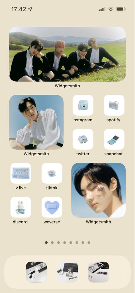 Enhypen Dimension Answer Wallpaper, Jungwon Widget, Enhypen Homescreen Layout, Enhypen Iphone Layout, Enhypen Ios 16 Lockscreen, Jungwon Homescreen Wallpaper, Jungwon Answer Yet, Jungwon Phone Wallpaper, Enhypen Layout