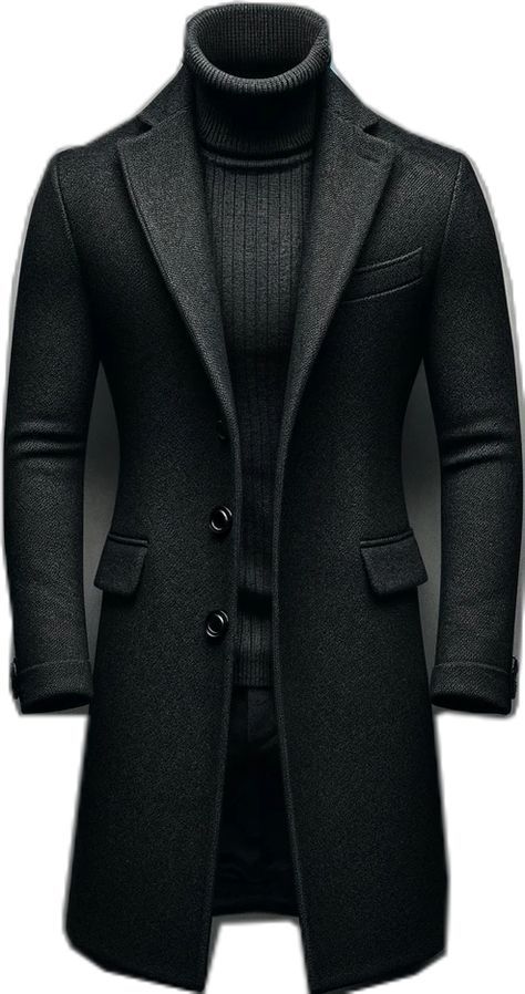 Men Suit Outfit, Black Men Casual Style, Mens Outdoor Fashion, Mens Smart Casual Outfits, Mens Business Casual Outfits, Mens Overcoat, Classy Outfits Men, Dress Suits For Men, Smart Casual Men