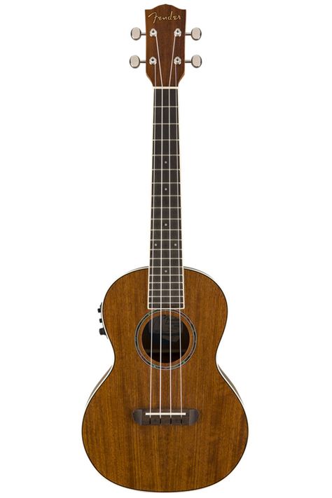 Ukulele Sizes, Learning Ukulele, Dr Marvel, Tenor Ukulele, Bass Drums, Digital Piano, Ukelele, Microphones, Ukulele