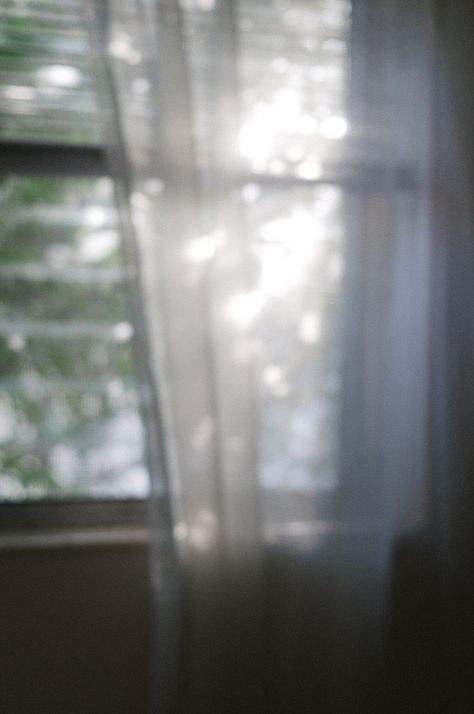 Early morning light | by Yvette Inufio The Curtains, Sun Is Shining, In The Room, Through The Window, Life Is Strange, Jolie Photo, 인물 사진, Morning Light, Simple Pleasures