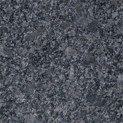 Steel grey granite is the south Indian granite product and a beautiful mixture of light and dark grey shades. Natura marmo manufactures top quality steel grey granite in India. This granite is in huge demand in the market for its smooth texture and hardness. We offer steel grey granite at the best price of steel grey granite. Contact : 8003954194 Steel Grey Granite Countertops, Steel Grey Granite, Popular Granite Colors, Kitchen Countertops Granite Colors, Grey Granite Countertops, Granite Countertops Colors, Types Of Granite, Granite Blocks, Absolute Black Granite