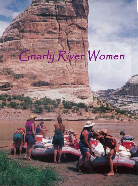 Gnarly River Women aka My Heroes Rat Fashion, River Rat, Woman Yoga, Adventure Trip, Surf Brands, Flow State, Year 3, Summer 24, 2024 Vision