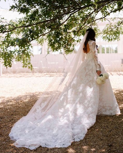 Apple Body Wedding Dress, Wedding Dresses Monique Lhuillier, Elly Sofocli Wedding Dresses, Monique Lhuillier Floral Wedding Dress, Monique Lhuillier Bridal Sleeves, Monique Lhuillier Truly, Monique Lhuillier Magnificent, Church Wedding Dress, Monique Lhuillier Wedding Dress