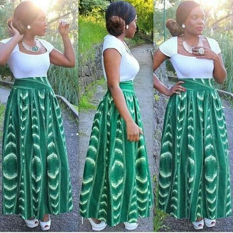 Samoan Clothing, Samoan Dress, New Dress Pattern, Island Style Clothing, Island Dress, Ankara Skirt, Island Fashion, African Dresses, Ankara Styles