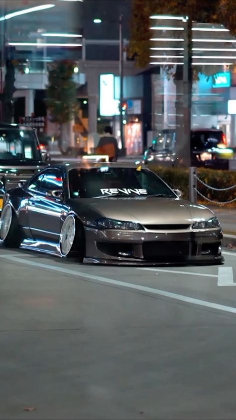 Stance Cars Wallpaper, S15 Silvia Wallpapers, Nissan Silvia S15 Wallpapers Iphone, S13 Silvia Wallpaper, Car Lockscreen, S15 Wallpaper, Jdm Cars Wallpapers, Jdm Tokyo, Car Obsession