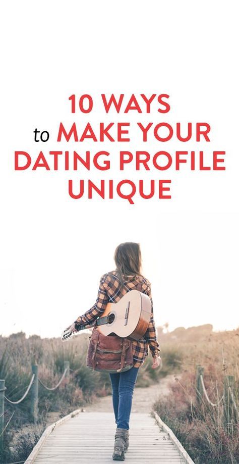 Good Tinder Bios, Profile Unique, Online Dating Profile Examples, Best Of Tinder, Date Photo, Best Dating Apps, Online Dating Profile, Online Dating Advice, Dating Pictures