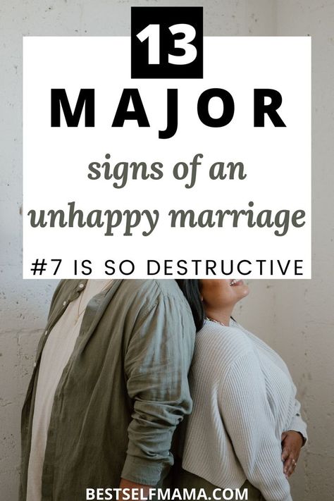 Bad Marriage Quotes Truths, Marriage Is A Two Way Street, Marriage Compromise Quotes, Boring Marriage Quotes, Marriage Rough Patch Quotes, Trapped In A Marriage, Help With Marriage Problems, Marriage Drifting Apart, Respark Marriage