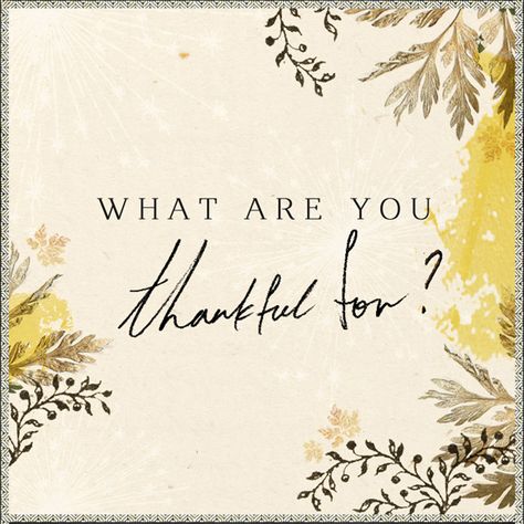 What Are You Thankful For? Facebook Engagement Posts, Instagram Contest, Body Shop At Home, Dental Marketing, Thankful For You, Weekday Quotes, Facebook Engagement, Happy Birthday Wallpaper, Interactive Posts