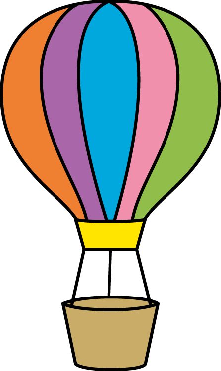 Colorful Hot Air Balloon Clip Art - Colorful Hot Air Balloon Image Hot Air Balloon Printable Free Templates, Hot Air Balloon Painting Easy, Hot Air Balloon Template, Hot Air Balloon Classroom Theme, Hot Air Balloon Painting, Hot Air Balloon Printable, Hot Air Balloon Cartoon, Hot Air Balloon Drawing, Hot Air Balloon Clipart