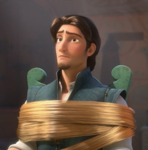 Tangled Flynn Rider, Tangled Flynn, Eugene Tangled, Wallpaper Mawar, Flynn Rider And Rapunzel, Eugene Fitzherbert, Flynn Ryder, Rapunzel And Flynn, Animated Man