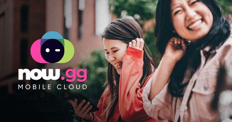 now.gg mobile Cloud - Play in Browser Play Online Games, Cloud Gaming, Digital Wallet, Cloud Platform, Install Roblox, Games Online, Play Online, Android Games, Non Stop