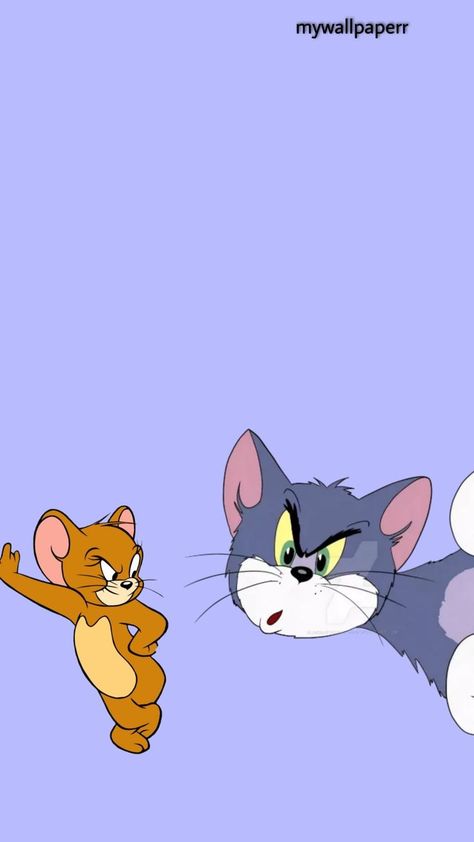 Tom&Jerry Simple Design Wallpaper in 2022 | Cute cartoon wallpapers, Dog drawing simple, Cute wallpapers Simple Design Wallpaper, Tom Jerry Wallpaper, Jerry Wallpaper, Tom A Jerry, Wallpapers Cool, Desenho Tom E Jerry, Tom And Jerry Pictures, Tom And Jerry Wallpapers, Panda Artwork