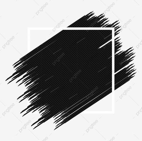 Png Shapes Graphic Design, Black Friday Advertising, Shapes Png, Shape Png, Splash Images, Wallpapers Cartoon, Model Sailboat, Graphic Design Background Templates, Cool Wallpapers Cartoon