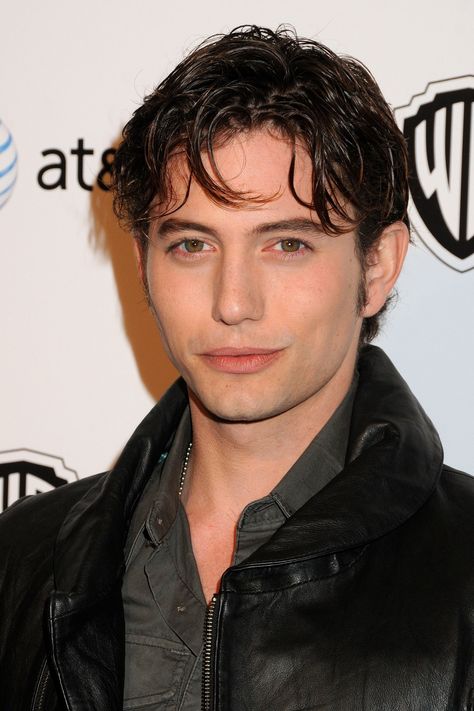 Jackson Rathbone Twilight, Jason Rathbone, Jasper And Alice, Jasper Cullen, Jasper Twilight, Jasper Whitlock, Quiz Buzzfeed, My Ideal Type, Jackson Rathbone