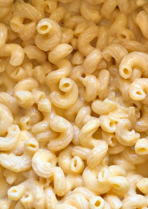 So delicious! Hidden Veggie Mac And Cheese, Veggie Mac And Cheese, Sweet Pasta, White Mac And Cheese, Baby Pasta, Healthy Fudge, Healthy Mac N Cheese, Kid Foods, Hidden Veggies