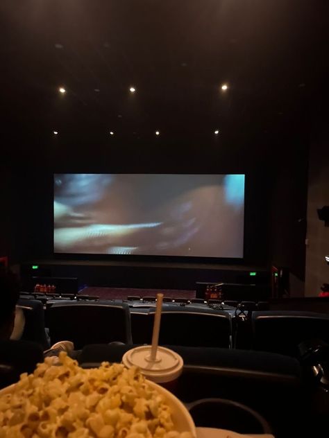 Movie Theater Asthetic Picture, Aesthetic Movie Theater Pictures, Inox Movie Theatre Snap, Movies Aesthetic Theater, Aesthetic Cinema Pictures, Movie Aesthetic Theater, Movies Astethic, Movie Theatre Aesthetic, Bowling Pictures