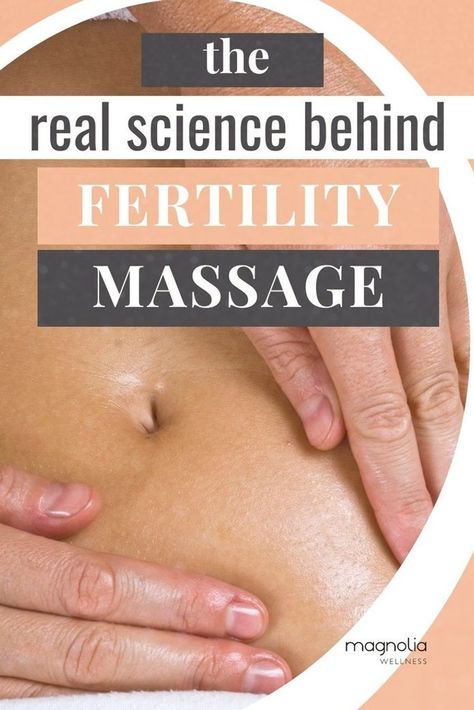 Get enlightened with our comprehensive guide on the science behind different fertility massage techniques. Understand their potential benefits and risks in promoting reproductive health. Knowledge is power, and we aim to provide you with factual and useful information. Fertility Massage Self, Fertility Massage, Prolapsed Uterus, Fertility Smoothie, Pelvic Floor Therapy, Lymph Fluid, Massage Therapy Techniques, Fertility Health, Licensed Massage Therapist