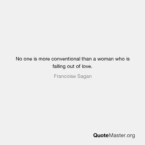 Out Of Love Quotes, Falling Out Of Love Quotes, John Wyndham, Shadow Quotes, Letting Go Quotes, Falling Out Of Love, Out Of Love, Autumn Quotes, Meaningful Words