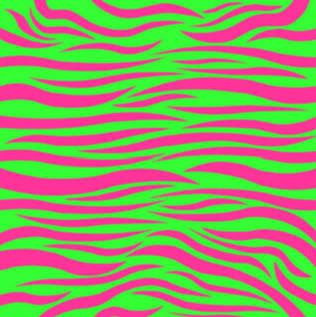 i love this cool zebra pattern! Zebra Print Background, Green Wallpapers, Zebra Wallpaper, Animal Print Background, Hot Pink Zebra, Scene Aesthetic, Scene Wallpaper, Desktop Wallpaper Pattern, Green Zebra