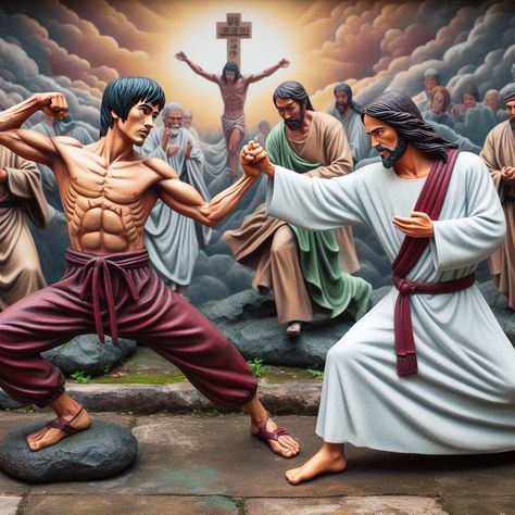 #ave #christius #rex #christianity #jesus #new #year #wishes #31st Ridiculous Pictures, Christ Artwork, Jesus Artwork, Jesus Tattoo, Jesus Christ Artwork, Sun Tzu, Faith Art, Rock Of Ages, Jesus Christ Images