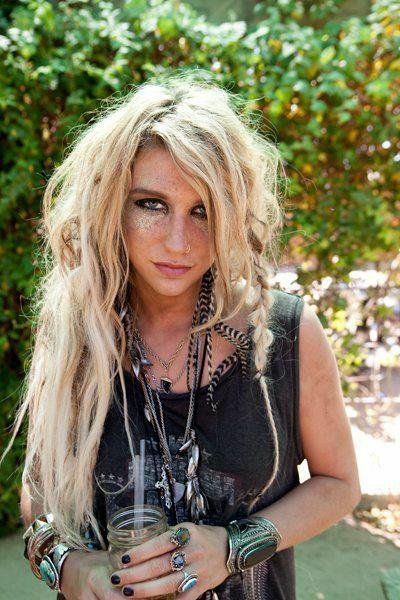 Kesha Costume, Kesha Halloween Costume, Kesha Makeup, Kesha Outfits, Kesha Style, Kesha Concert, Kesha Hair, Kesha Rose, Ashley Tisdale