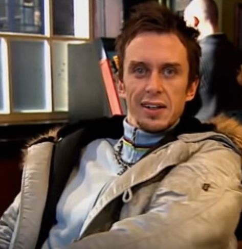 Super Hans, Matt King, Fit Men, Handsome Actors, One And Only, Comedians, Mens Fitness, Character Art, Actors