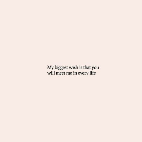 Wanna see the best collection of love quotes! Visit our profile Tiny Love Quotes For Him, Wanna Escape Quotes Life, Minimal Love Quotes, Tiny Quotes Love, Lover Quotes Aesthetic, Poetic Quotes Love, Escape Quotes, Poetic Love Quotes, Poetic Love