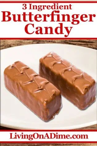 Pecan Turtles Recipe, Mint Fudge Recipe, Nut Cluster Recipe, Quick Sweets, Living On A Dime, Chocolate Toffee Bars, Oreo Truffles Recipe, Hard Candy Recipes, Christmas Candy Easy