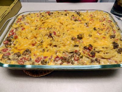 Firehouse Spaghetti, Firehouse Meals, Firehouse Recipes, Romantic Dinner Ideas, Crockpot Chicken Breast, Yummy Pasta, Favorite Casseroles, Like Chicken, Beef Casserole Recipes