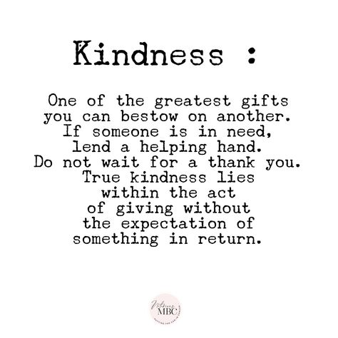 We must learn to give and receive graciously. When someone is kind to you and you do not accept it, you are denying that person the joy of giving.   If someone wishes to offer kindness to you, receive it with grace; if you must pay it back, simply pay it forward.  . . . . . #stage4needmore #attitudeofgratitude #choosekindness #metastaticbreastcancer #breastcancer #livetoday #inspire #inspiration #notoriousmbc #inspiring #vulnerable #optimistic #acceptance #empathy #liveagreatlife Pay It Forward Quotes, Paying It Forward Quotes, Paying It Forward, 2024 Quotes, Joy Of Giving, Give And Receive, Kindness Matters, Attitude Of Gratitude, Pay It Forward