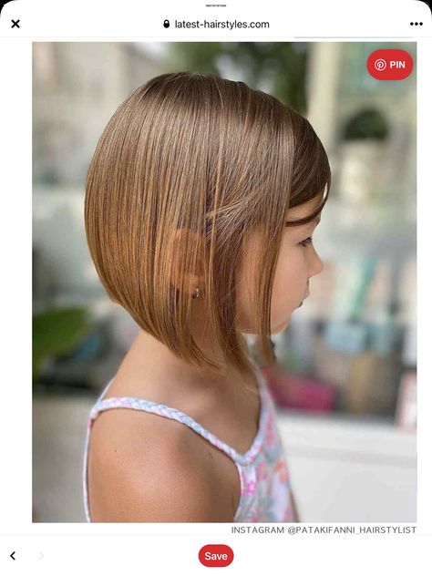 Kids Short Hair Styles, Wolfcut Long, Wolf Haircut, Girls Short Haircuts, Haircut Long, Haircut Men, Cute Short Haircuts, Bangs Curly