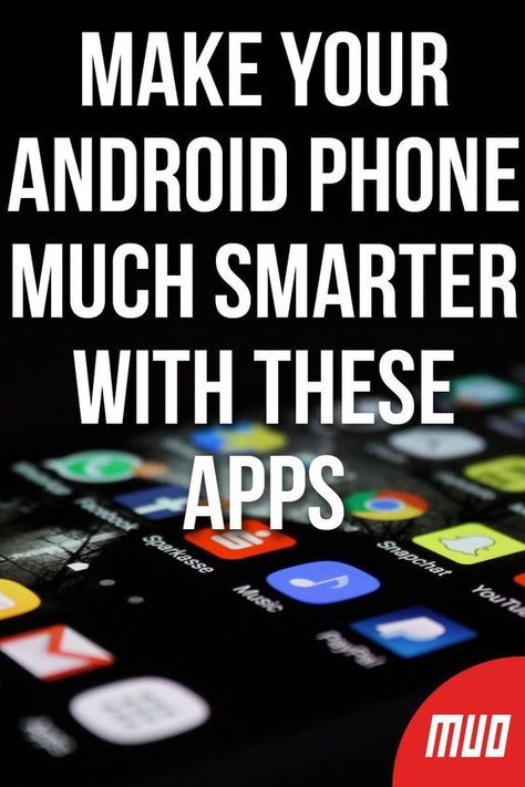 Cool Apps For Android, Secret Apps, Essential Apps, Android Phone Hacks, Cell Phone Hacks, Mobile Tricks, Phone Info, Android Secret Codes, Smartphone Hacks