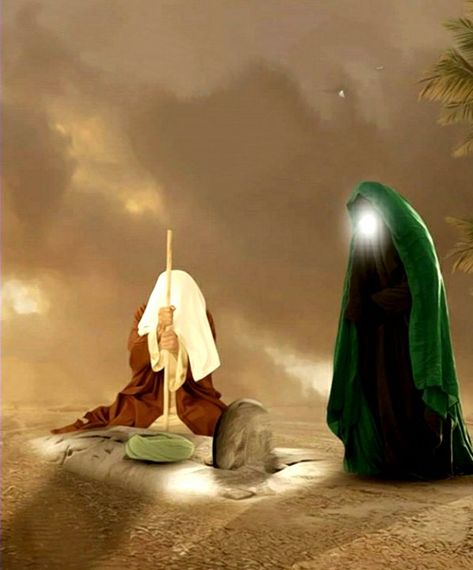 Old Islamic Pictures, Thumbnail Photo, Animation Characters Tattoo, Islamic Picture, Muslim Images, Free Video Background, Bible Pictures, Egypt History, Best Islamic Images