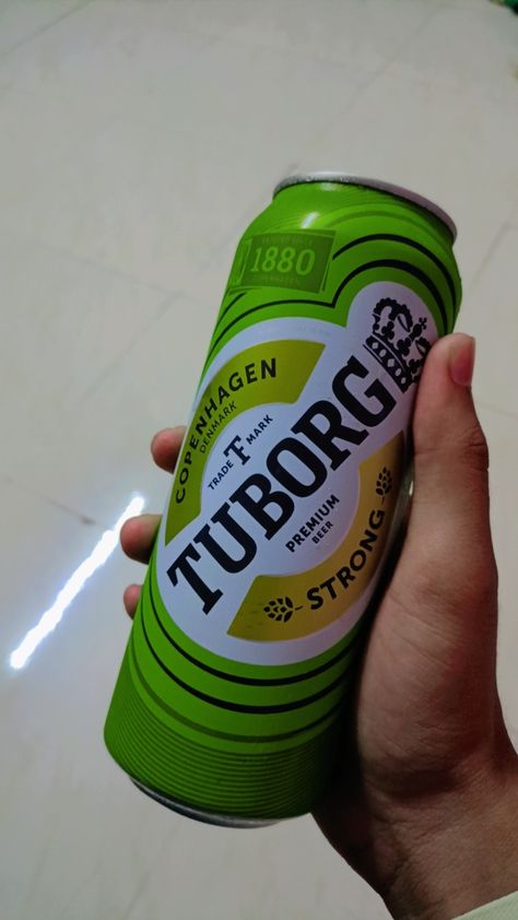 Tuborg Beer Snapchat, Beer Pics Snapchat, Beer Snapchat, Beer Snap, Tuborg Beer, Creative Snaps, Daaru Party Pic, Bappa Photo, Party Pic