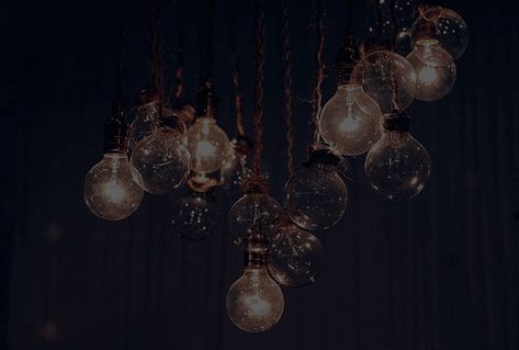 Flashing bulbs lights decor cool gif bulbs indoors flashing blinking New Victorian, Dark Grunge, Flickering Lights, Grunge Photography, Vintage Lighting, Light Bulbs, Light Decorations, Christmas Lights, Light Bulb