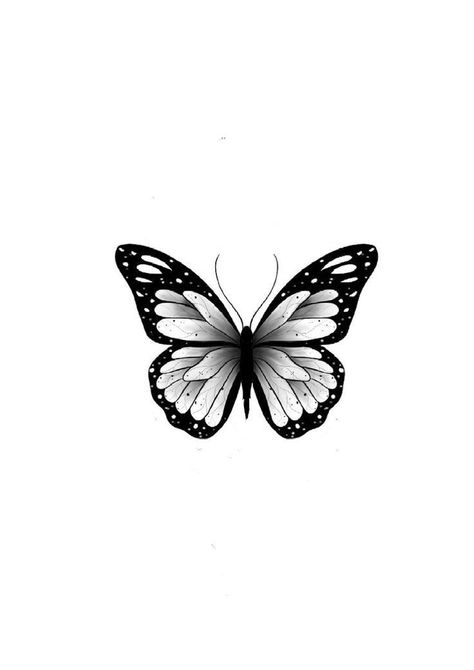 Butterfly 111 Tattoo, Papillon Butterfly Tattoo, Open Butterfly Tattoo, Flash Tattoo Borboleta, Butterfly Tattoo Designs Men, Butterfly Cross Tattoo, Butterfly Leg Tattoos, Tattoo Borboleta, Eagle Wing Tattoos