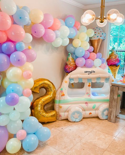 Tatum’s “TWO Sweet” 2nd Birthday Party!! 🥳🍦🍭🍧🧁🍬🍰🍡🎂🎉🎀🪩 My baby girl turned 2 on Saturday & she had a party fit for the princess she is 😜 Best 2 years of my life 🥹 Love her so much it hurts!! 🎀 • • • • • #2ndbirthdayparty #girlbirthdayparty #twosweet #twosweetbirthday #happy2ndbirthday #babygirlbirthday #toddlerbirthdayparty #toddlerbirthday #prettyparty #babypartyideas #babyparty #toddlerparty #kidsbirthdayideas #kidsbirthdayparty #kidsbirthdaycake #kidsbirthdays #kidsbirthdaydecor #kidsbirth... Two Much Fun Birthday Girl, Two Cute Two Sweet Two Fun Birthday, Too Sweet 2nd Birthday Decorations, Tutu Sweet 2nd Birthday, Two Sweet Birthday Outfit Girl, Two Sweet Party 2nd Birthday, Two Sweet 2nd Birthday, Two Sweet Party, Two Cool