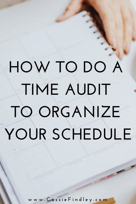 Are you a busy mom needing more time for a new business, side hustle, or hobby? Start by getting your schedule organized with an easy to follow time audit approach. This post will organize your schedule and prioritize what is most important with your busy days. Time Audit, Time Blocking Template, Life Coach Certification, Schedule Organization, Keeping A Journal, Time Blocking, Tough Love, Busy Schedule, Brain Dump