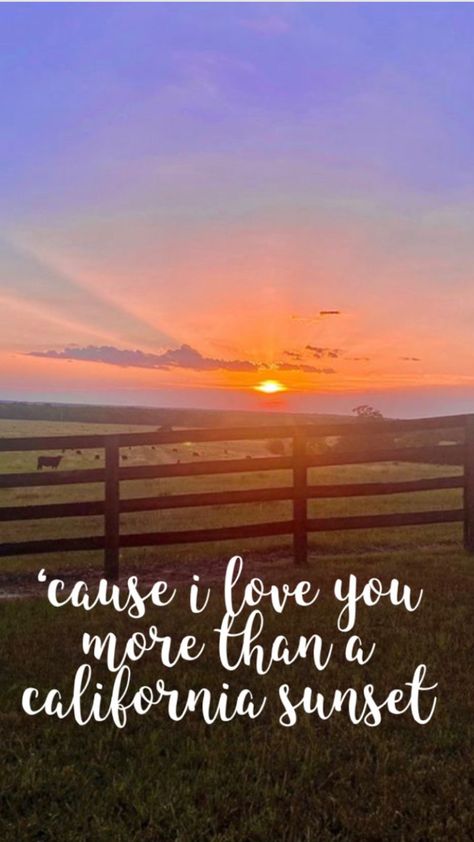 Morgan Wallen Quotes Wallpaper, More Than My Hometown, Morgan Wallen Song Quotes, Morgan Wallen Wallpaper, Morgan Wallen Lyrics Wallpaper, Wallen Wallpaper, Country Lyrics Quotes, Western Aesthetic Wallpaper, Country Music Lyrics Quotes