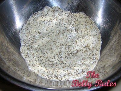 Beau Monde Seasoning, Celery Salt, Spice Mix Recipes, Flavored Salts, Mix Recipes, Butter Cheese, Homemade Spices, Homemade Seasonings, Celery Seed