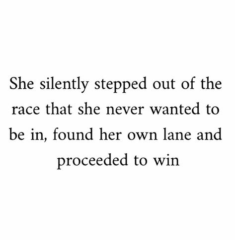 Stay In Your Lane Quotes Wise Words, In Your Forties Quotes, Stay Over There Quotes, Stay Quite Quote, Feeling Like A Secret Quotes, Stay On Your Lane Quotes, Strong Sassy Woman Quotes, Quotes About Staying Quiet, Staying Out The Way Quotes