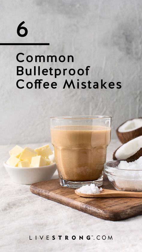 Coffee Healthy Recipes, Fat Burning Coffee Recipe, Benefits Of Bulletproof Coffee, Bulletproof Coffee Benefits, Fat Coffee, Bulletproof Coffee Recipe, Healthy Beverages, Bulletproof Diet, Diet Changes