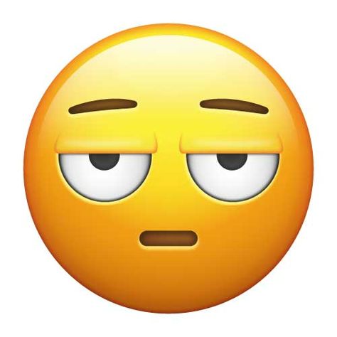 Emoji Request - DisappointedEmoji New Emojis, Free Downloads, Smiley, For Sale