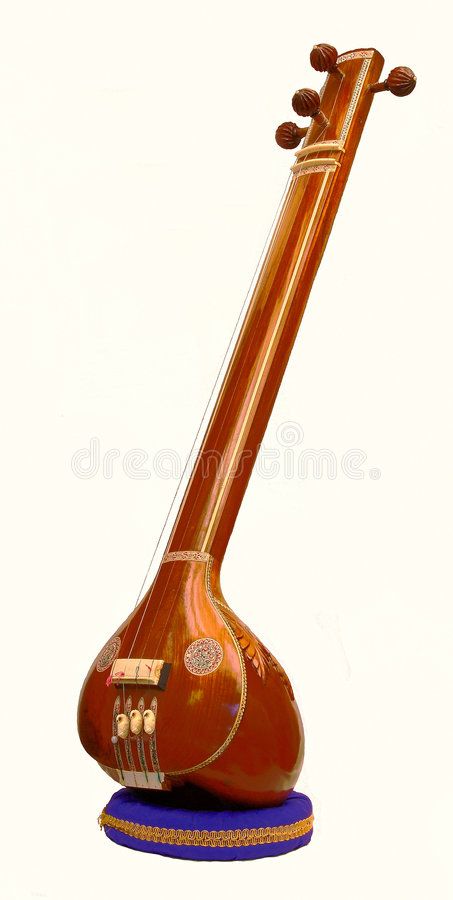 Tambura Instrument, Sitar Instrument Illustration, Tanpura Instrument, Indonesian Instruments, Sitar Instrument, Aari Motif, Indian Instruments, Aaradhya Bachchan, Wood People