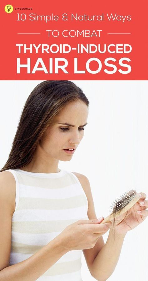 Hair loss is quite common in women. While men are equally affected by hair loss, women share an emotional relation with their hair and tend to ... #hairloss #hairlosswomen Dunner Wordend Haar, Home Remedies For Hair, Look Here, Hair Hair, Hair