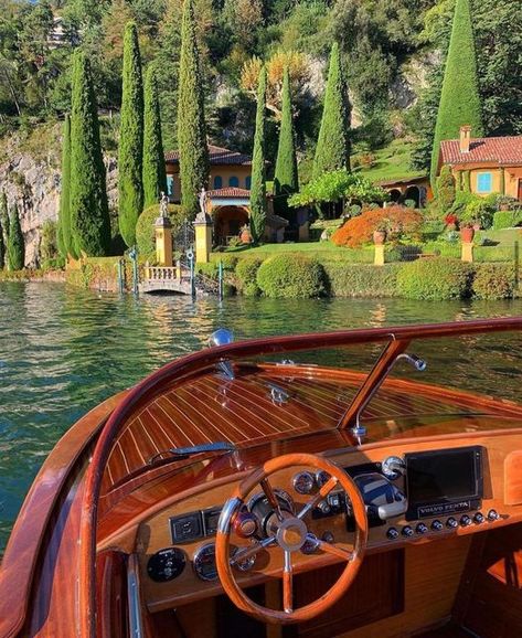 Carmel By The Sea California Houses Dream Homes, Manifest Travel, Wealthy Woman, Italy Vibes, Italy Aesthetic, Northern Italy, Old Money Aesthetic, Milan Italy, Lake Como