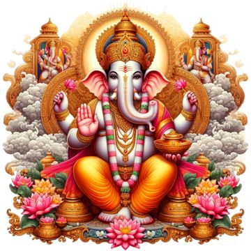 lord ganesh - sri venkateswara,ganesh chaturthi,hinduism,ganesh,happy ganesh chaturthi,lord ganesha,ganesha chaturthi design,ganesha,ganpati,ganesh chaturthi celebration,ganesha chaturthi,ganesh chaturthi wishes,chaturthi,ganesha god,lord ganesh chadurthi,ganesh ji,ganpati bapa morya,ganesh chaturthi special,hindu festival,happy,ganesh chaturthi card,ganesh chaturthi messages,vinayaka chaturthi,ganesh chadurthi wishes,lord,ganesh chaturthi psd,god,ganesh chaturthi images,ganesh chaturthi image,indian,lord ganesh,festival,ganapati,hindu,indian festival,ganesh chaturthi painting,ganesh chaturthi greeting,ganesh chadurthi greetings,art,ganesh puja,ganesh chadurthi,vinayaka chavati wishes,happy ganesh chaturthi stikcer,ganesh chaturthi hindi message,traditional,vinayaka,ganesh chaturthi sticke Ganesh Chaturthi Painting, Ganesh Chaturthi Card, Ganesh Chaturthi Messages, Ganesh Chaturthi Celebration, Chaturthi Ganesha, Ganesh Chaturthi Greetings, Ganesh Chaturthi Wishes, Vinayaka Chaturthi, Ganesh Chaturthi Special