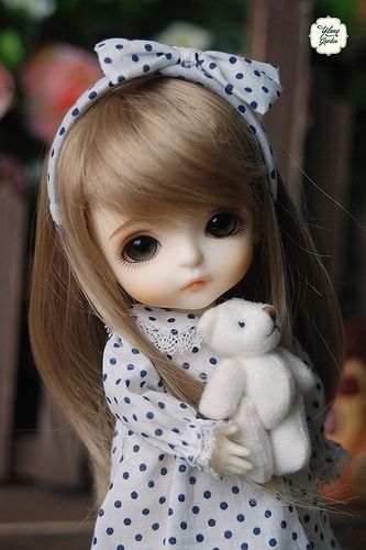 Cute Doll Pic Wallpaper, Doll Pic, Doll Wallpaper, Bjd Dolls Girls, Have A Nice Weekend, Cute Images For Dp, Nice Weekend