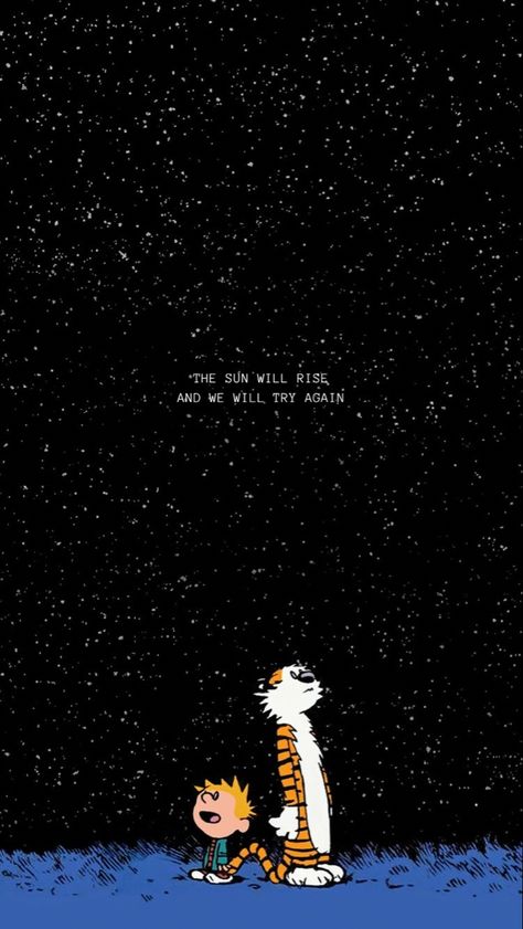 Calvin And Hobbes Wallpaper, Snowman Wallpaper, Arte Peculiar, 2160x3840 Wallpaper, Iphone 6 Wallpaper, Trippy Wallpaper, Iphone Background Images, Halloween Wallpaper Iphone, Smartphone Wallpaper